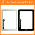 New Replacement Touch Screen Digitizer Glass Assembly for iPad 3 or 4